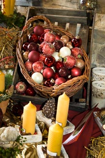 Adventsmarkt-Lindlar-