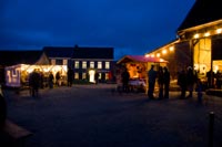 Adventsmarkt-Lindlar-klein