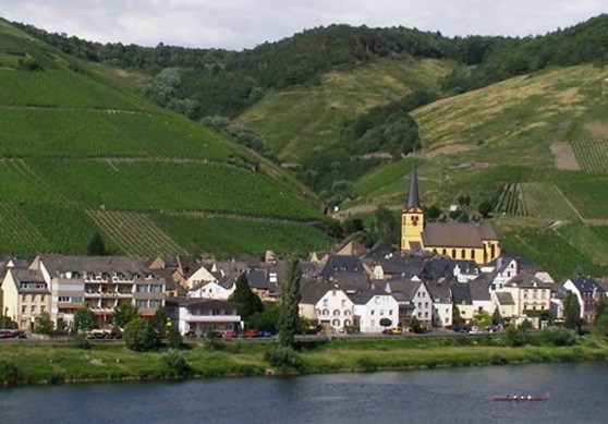 Quelle: LANDSPIEGEL Nicolay_Landspiegel